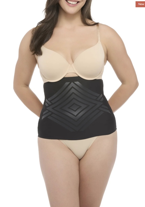 Shapewear